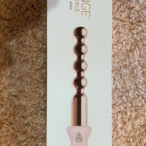 L'ange Le Perle Bubble Wand in Blush